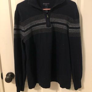 Banana republic XL sweater